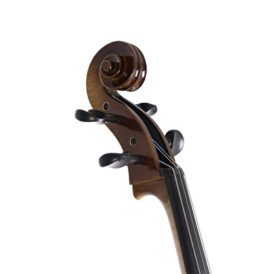ANTON BRUCKNER MAESTRO MASTERBUILD Çello (Thomastik Telli - Yay Dahil)